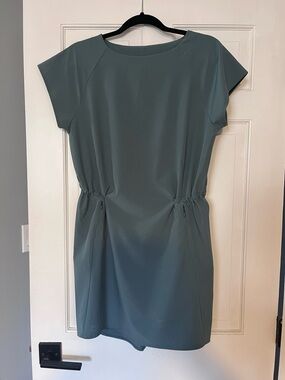 Kyodan Outdoors Activewear Dress XS